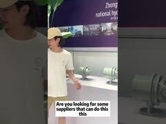 Поставщики запасных частей экскаваторов продают высококачественную продукцию.