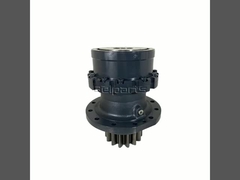 Экскаватор R480-9 390B-12100 Колесная коробка передач для гидравлической редукции Hyundai