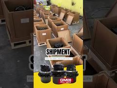 Komatsu PC78US-6 PC78 Мотор хода в сборе для бортового редуктора GM09