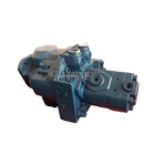 Excavator Main Pump R55-7 R60 Hydraulic Pump 31M8-10020 31M8-10021 For Hyundai