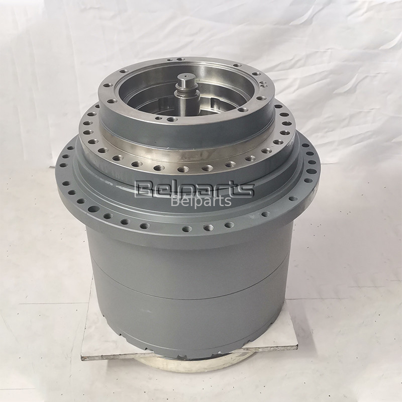 Части экскаватора запасные путешествуют коробка передач R220LC-9S R210LC-7 2079 - ТИП 1 R180LC-9S 31Q6-40020