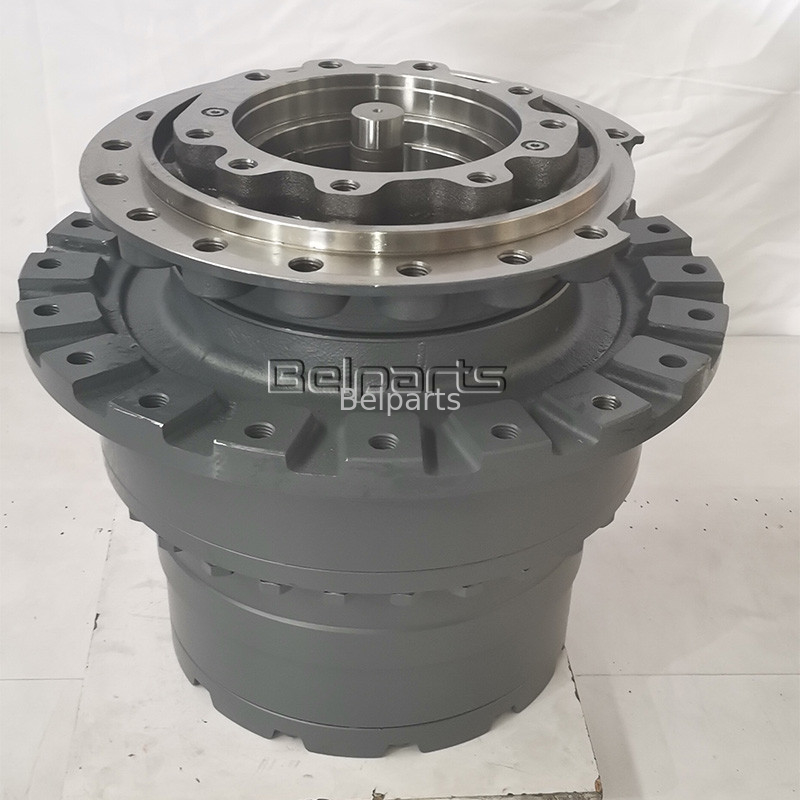 Коробка передач ZX240LC-3 ZX250LC-5G ZX200LC-3 ZX210LC-5G ZX330-3 ZX330-5 9243839 перемещения 9256989 9233692 9281920 9281921