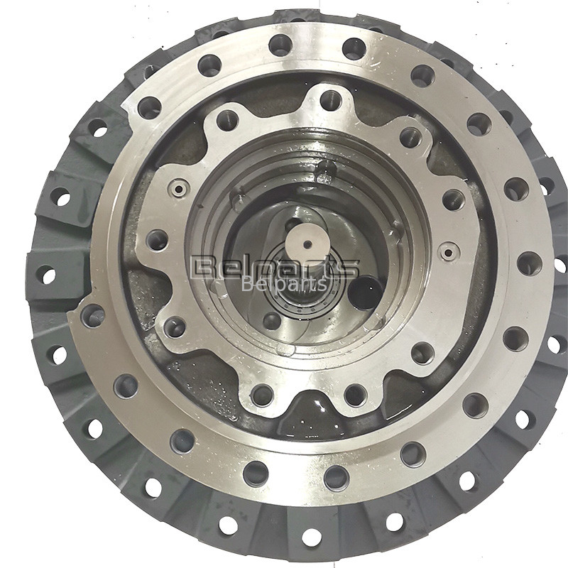 Коробка передач ZX240LC-3 ZX250LC-5G ZX200LC-3 ZX210LC-5G ZX330-3 ZX330-5 9243839 перемещения 9256989 9233692 9281920 9281921