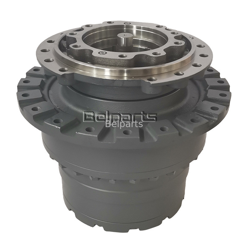 Коробка передач ZX240LC-3 ZX250LC-5G ZX200LC-3 ZX210LC-5G ZX330-3 ZX330-5 9243839 перемещения 9256989 9233692 9281920 9281921