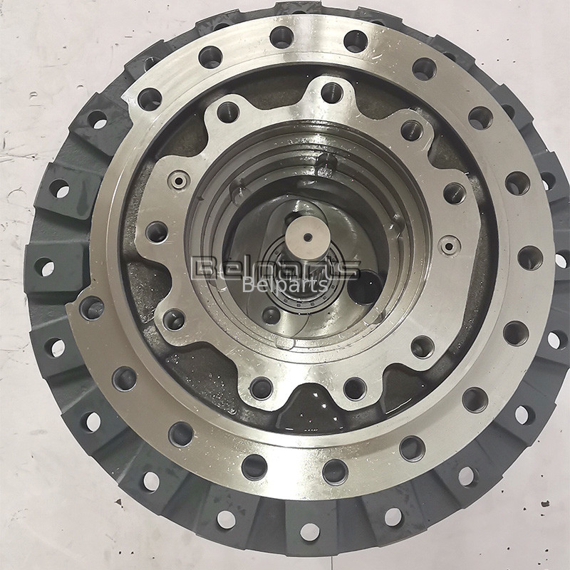 Коробка передач ZX240LC-3 ZX250LC-5G ZX200LC-3 ZX210LC-5G ZX330-3 ZX330-5 9243839 перемещения 9256989 9233692 9281920 9281921