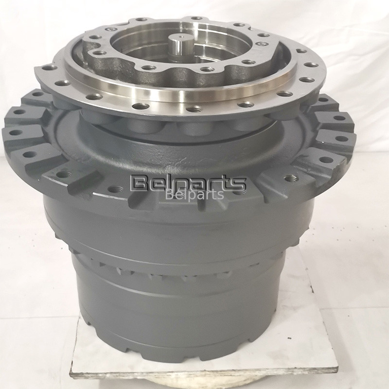 Коробка передач ZX240LC-3 ZX250LC-5G ZX200LC-3 ZX210LC-5G ZX330-3 ZX330-5 9243839 перемещения 9256989 9233692 9281920 9281921