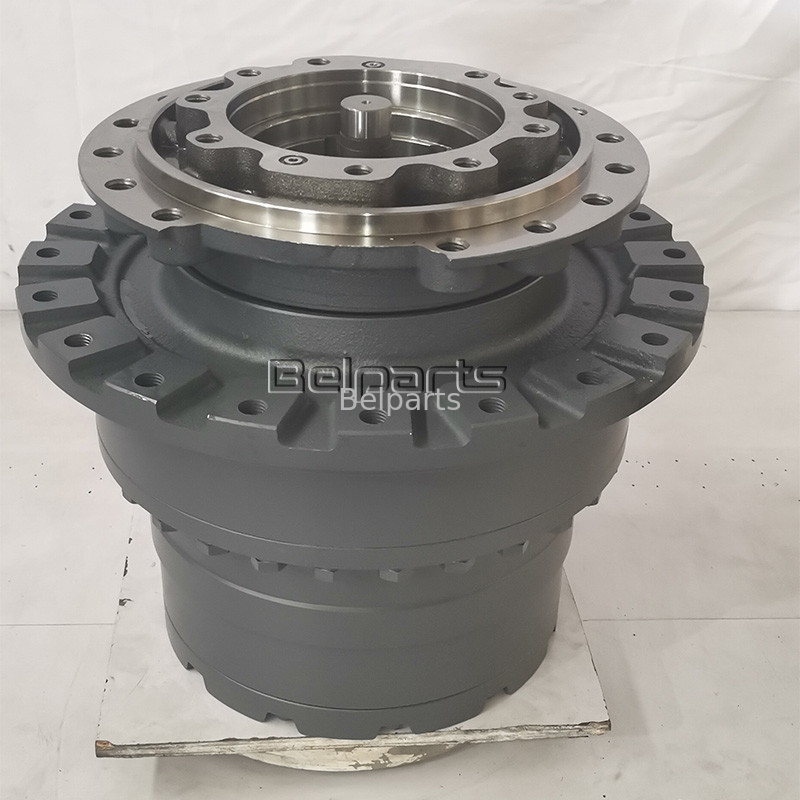 Коробка передач ZX240LC-3 ZX250LC-5G ZX200LC-3 ZX210LC-5G ZX330-3 ZX330-5 9243839 перемещения 9256989 9233692 9281920 9281921