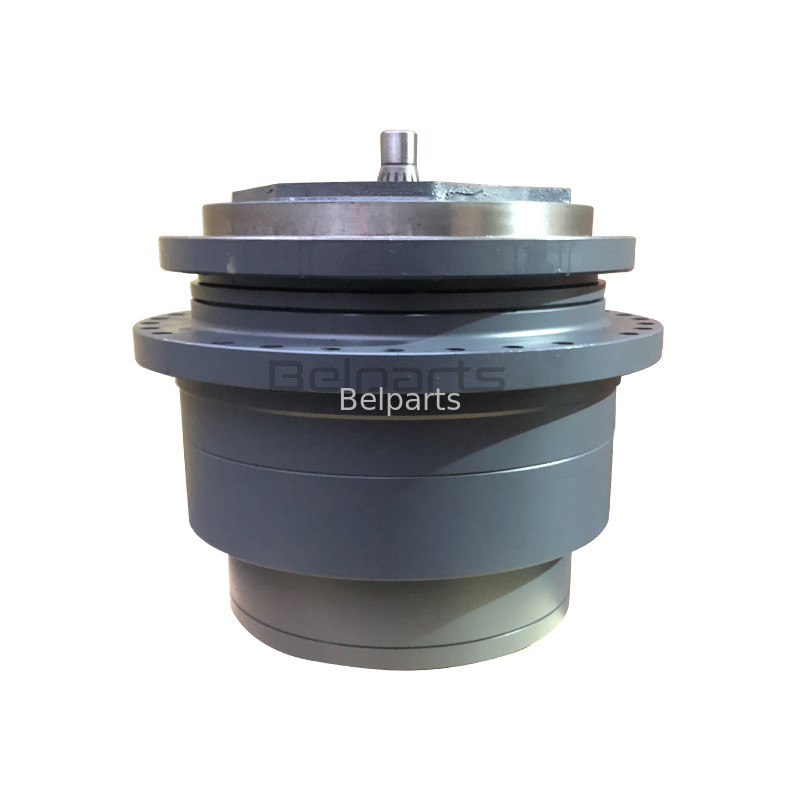 Коробка передач 170402-00009 401-00005A 2401-9229A перемещения экскаватора DX300LCA DX420LC DX480LC DX520LC