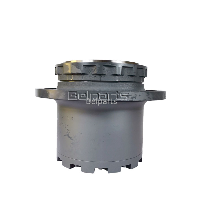 Коробка передач 20Y-26-00230 206-26-00401 перемещения экскаватора PC200-7 PC200-8 PC220-7 206-26-00400 20Y-26-00240