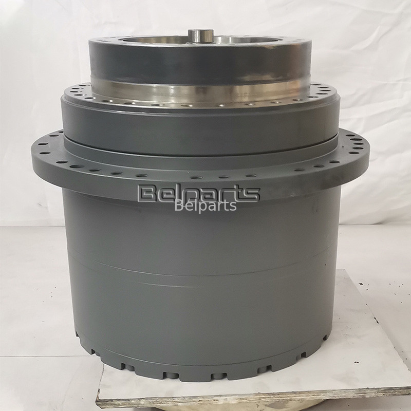 Коробка передач XKAH-00901 31N6-40040 перемещения экскаватора Crawler R210-7 R250-7 R140LC-7 R180LC-7 R210LC-7