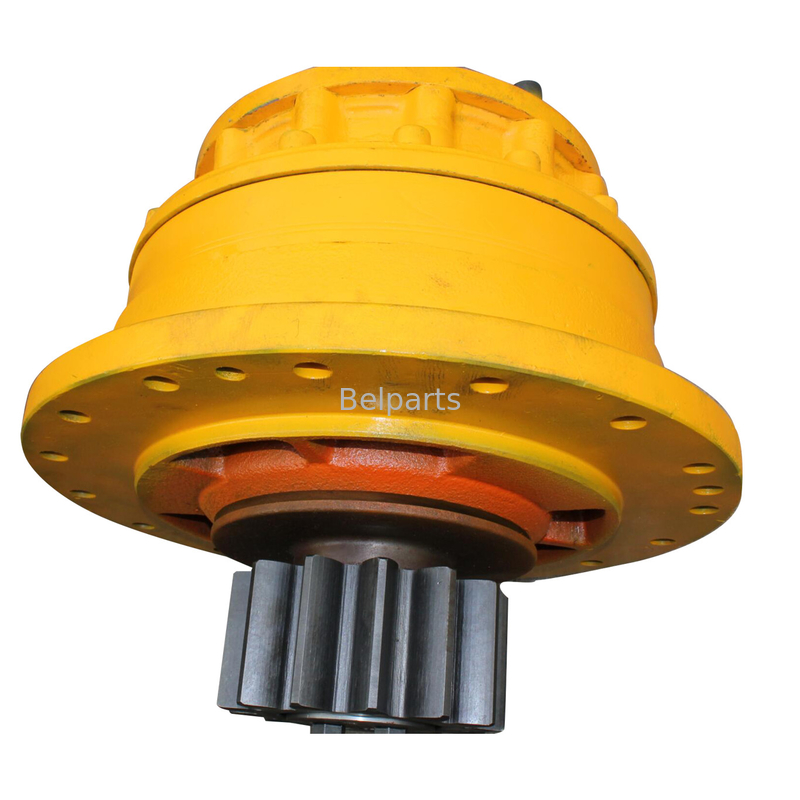 Части экскаватора отбрасывают коробку передач R140lc-7a R140W-7 R140W-9 R290-7 31E6-12030 31N4-10140 31Q4-11140