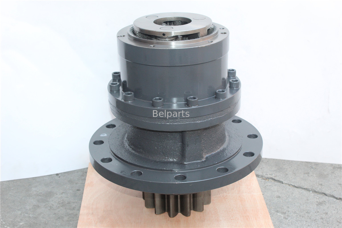Коробка передач ZX50 ZX120 ZX60 ZX200-3 ZX200-5 ZX170W-3 ZX210W-3 9260804 качания экскаватора уменьшение 9262916 качаний