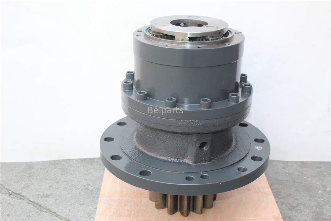 Коробка передач ZX50 ZX120 ZX60 ZX200-3 ZX200-5 ZX170W-3 ZX210W-3 9260804 качания экскаватора уменьшение 9262916 качаний