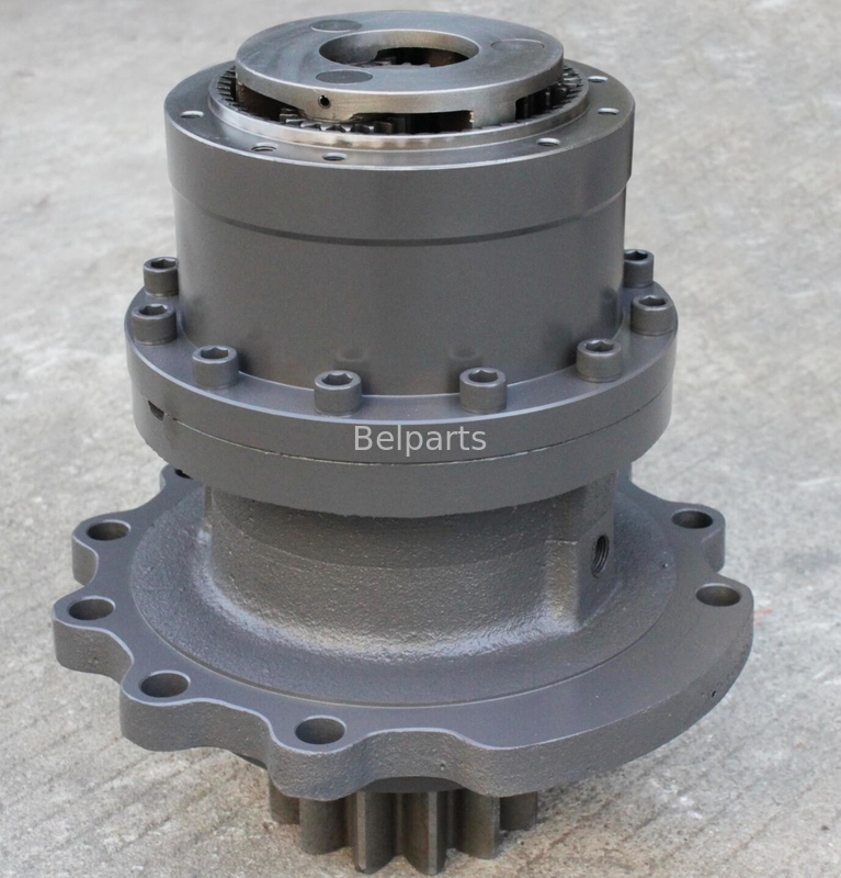 Коробка передач ZX50 ZX120 ZX60 ZX200-3 ZX200-5 ZX170W-3 ZX210W-3 9260804 качания экскаватора уменьшение 9262916 качаний