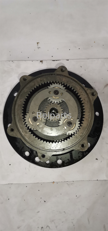 Экскаватор PC56 PC300 PC350-7 отбрасывает коробку передач качания 207-26-00200 уменьшения 708-7t-00160 207-26-00201