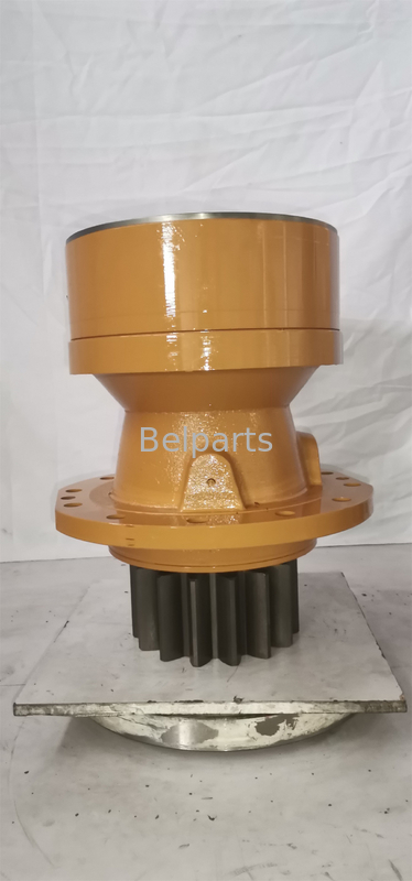 Коробка передач 31N6-10160 31N6-10180 31Q6-10140 31NB-11150 качания экскаватора R450LC-7 R500LC-7 R210W-9 R160W-9 R170W-7
