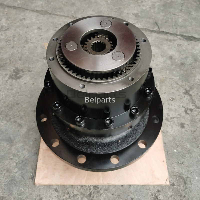 Коробка передач ZX330-3 ZX330-5 ZX470LC-5G EX75ur EX200 EX2005 EX200-1 EX220-1 9300512 качания экскаватора 9236591 9258610