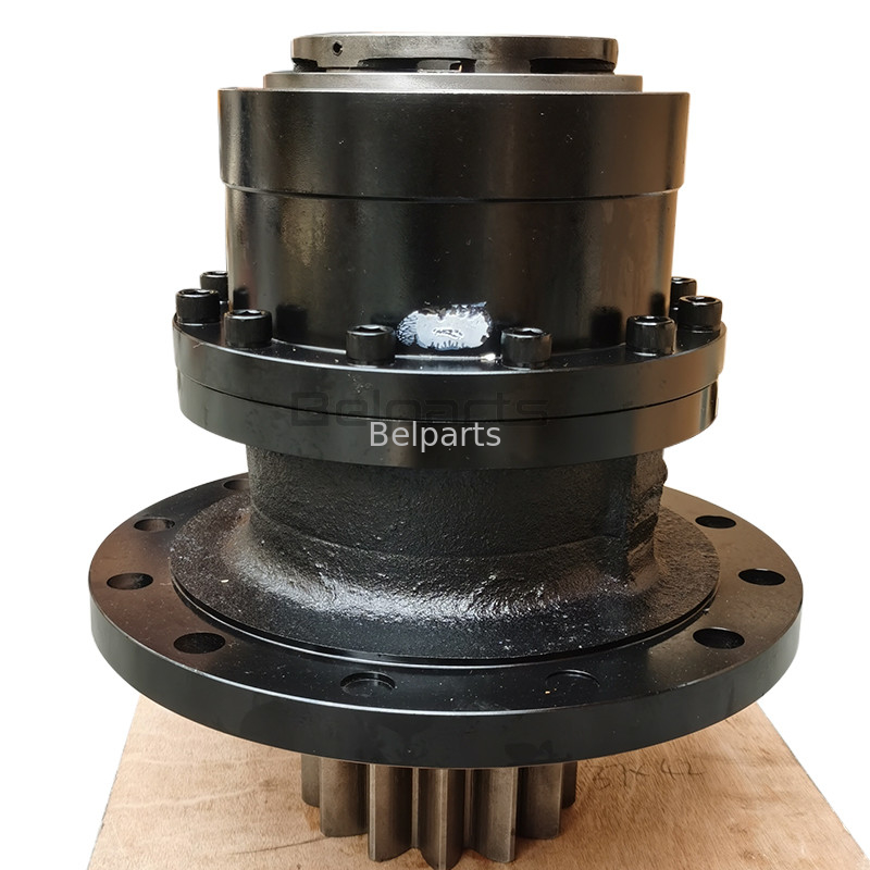 Коробка передач ZX330-3 ZX330-5 ZX470LC-5G EX75ur EX200 EX2005 EX200-1 EX220-1 9300512 качания экскаватора 9236591 9258610