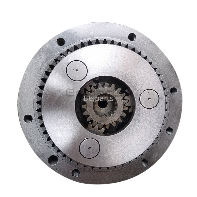 Коробка передач ZX330-3 ZX330-5 ZX470LC-5G EX75ur EX200 EX2005 EX200-1 EX220-1 9300512 качания экскаватора 9236591 9258610