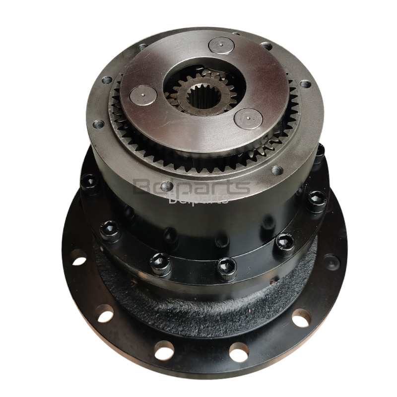 Коробка передач ZX330-3 ZX330-5 ZX470LC-5G EX75ur EX200 EX2005 EX200-1 EX220-1 9300512 качания экскаватора 9236591 9258610
