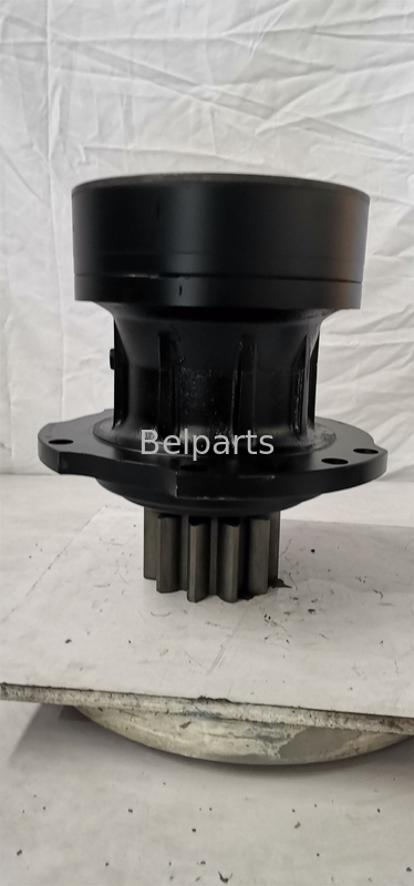 Коробка передач Sk135 Sk60-3 Sk130 Sk350-8 Sk200-6 Sk250-8 Sk460-8 YR32W00002F1 качания экскаватора для Kobelco