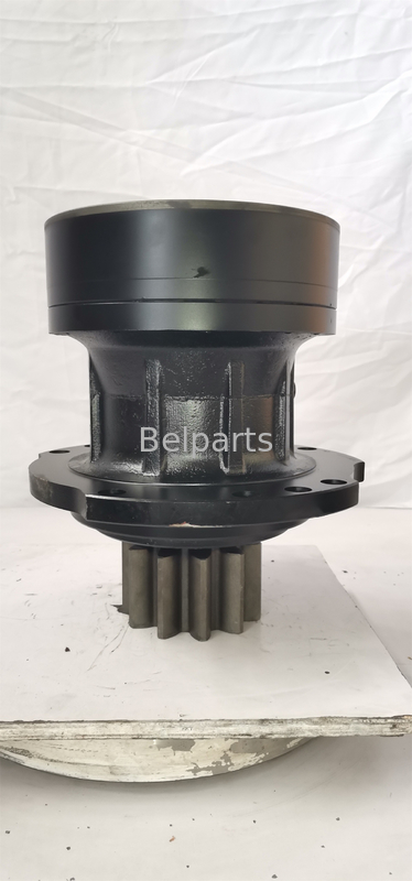 Коробка передач Sk135 Sk60-3 Sk130 Sk350-8 Sk200-6 Sk250-8 Sk460-8 YR32W00002F1 качания экскаватора для Kobelco