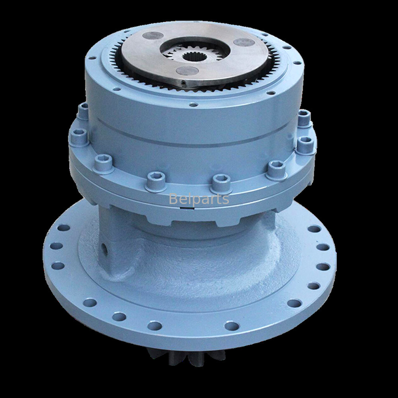 Небольшой экскаватор ZX200-3 ZX200-5 ZX170W-3 ZX210W-3 9260804 Assy коробки передач 9262916 качаний для Хитачи