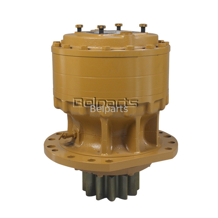 Экскаватор Belparts разделяет 322/324/325/329 Assy уменьшения качания коробки передач 191-2693 качания