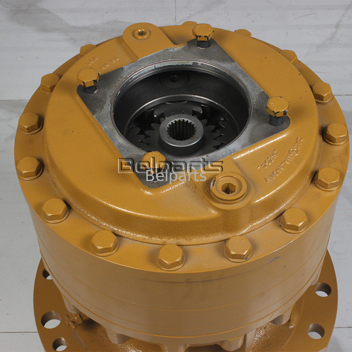 Экскаватор Belparts разделяет 322/324/325/329 Assy уменьшения качания коробки передач 191-2693 качания
