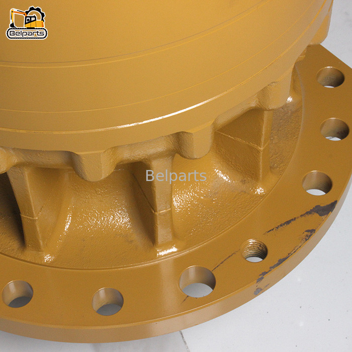 Экскаватор Belparts разделяет 322/324/325/329 Assy уменьшения качания коробки передач 191-2693 качания