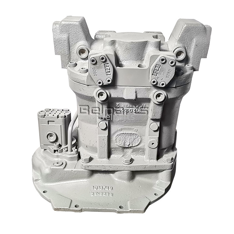 Assy насоса HPV102 9262319 9262320 насоса ZX200-3 9256846 экскаватора гидравлические главные главный