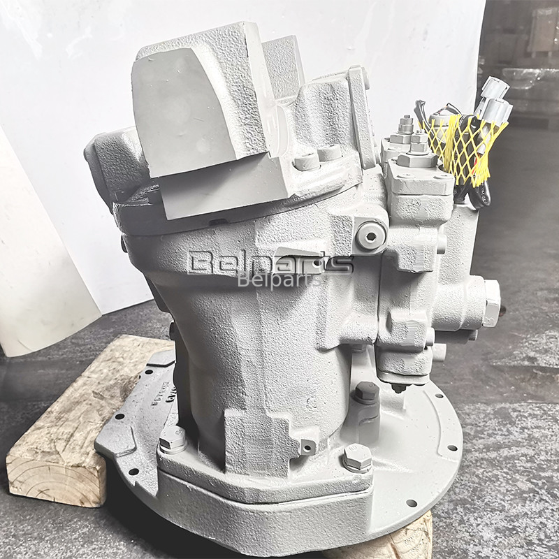Assy насоса HPV102 9262319 9262320 насоса ZX200-3 9256846 экскаватора гидравлические главные главный