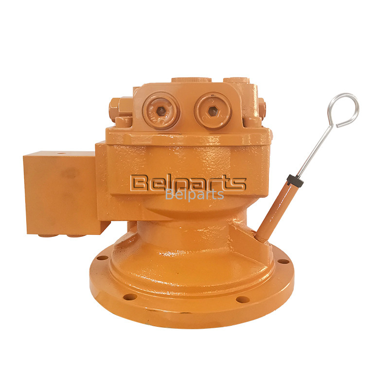Головка цилиндра машинных частей PC400-5 PC400-6 PC400-7 PC400-8 6D125 S6D125 6151-11-1102 экскаватора