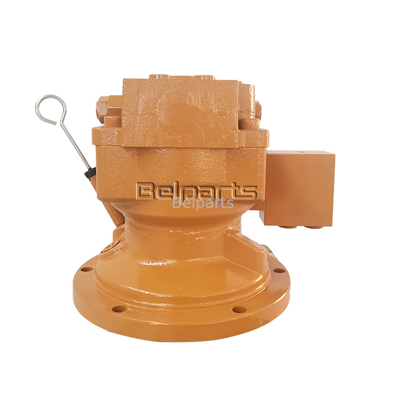 Головка цилиндра машинных частей PC400-5 PC400-6 PC400-7 PC400-8 6D125 S6D125 6151-11-1102 экскаватора