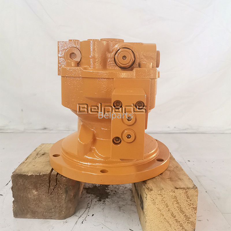 Головка цилиндра машинных частей PC400-5 PC400-6 PC400-7 PC400-8 6D125 S6D125 6151-11-1102 экскаватора