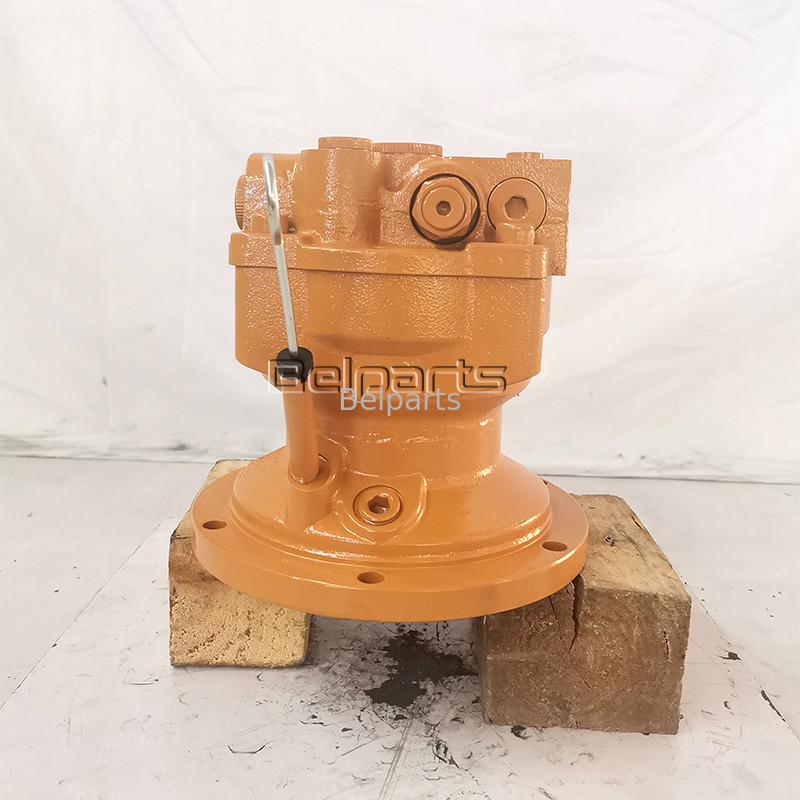 Головка цилиндра машинных частей PC400-5 PC400-6 PC400-7 PC400-8 6D125 S6D125 6151-11-1102 экскаватора