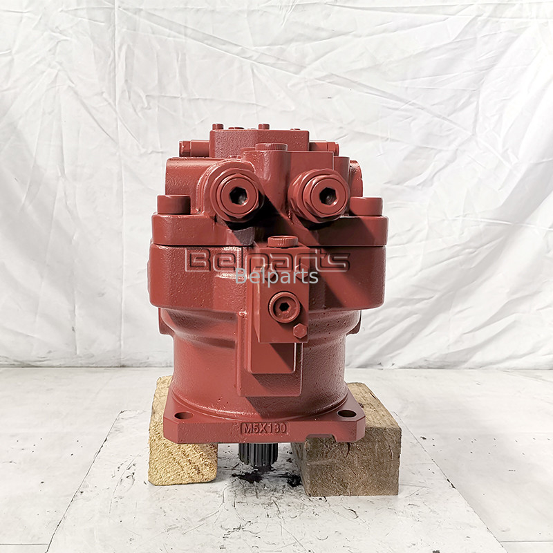 PC200-3 головка цилиндра машинных частей S6D105 6D105 6137-11-1012 для KOMATSU