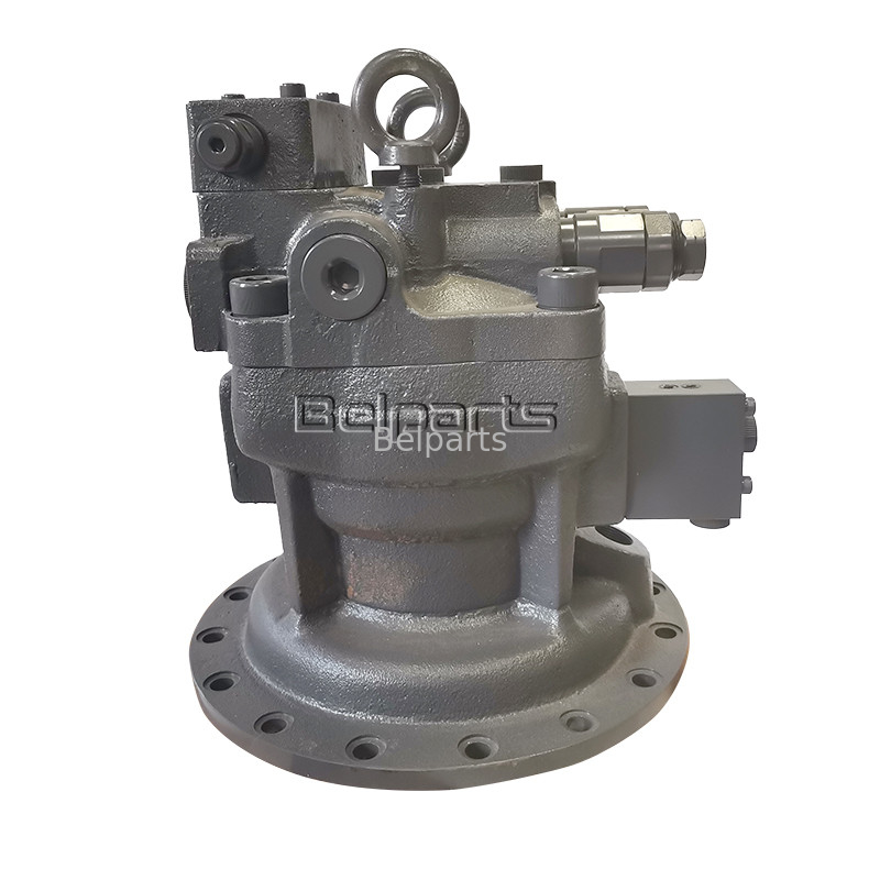 Подшипник STD 151-2939 машинных частей E320D C9 C-9 главный и жулик штанга нося 213-3190