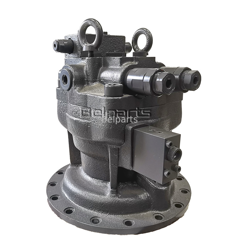 Подшипник STD 151-2939 машинных частей E320D C9 C-9 главный и жулик штанга нося 213-3190