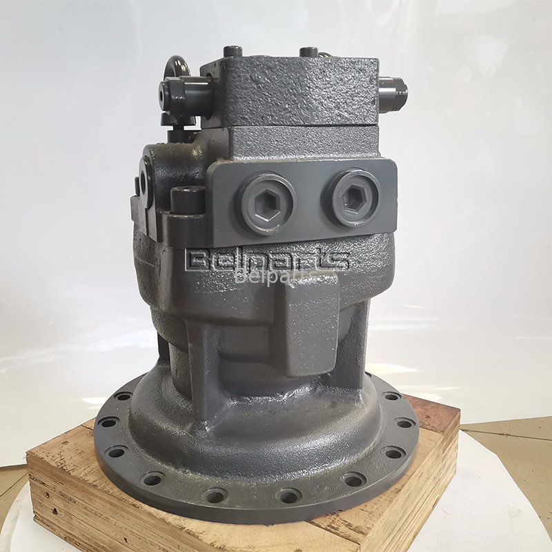 Подшипник STD 151-2939 машинных частей E320D C9 C-9 главный и жулик штанга нося 213-3190