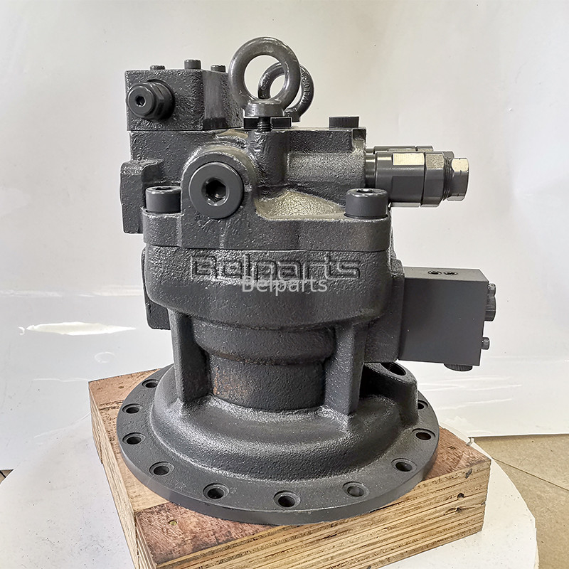 Подшипник STD 151-2939 машинных частей E320D C9 C-9 главный и жулик штанга нося 213-3190