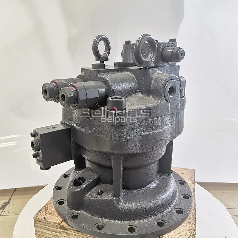 Подшипник STD 151-2939 машинных частей E320D C9 C-9 главный и жулик штанга нося 213-3190