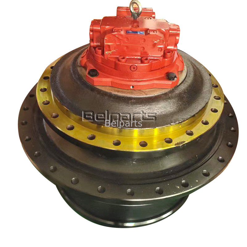 Основа двигателя дизеля DAIDO R868K S6D105 6D105-1 нося 6150-30-3040 для KOMATSU