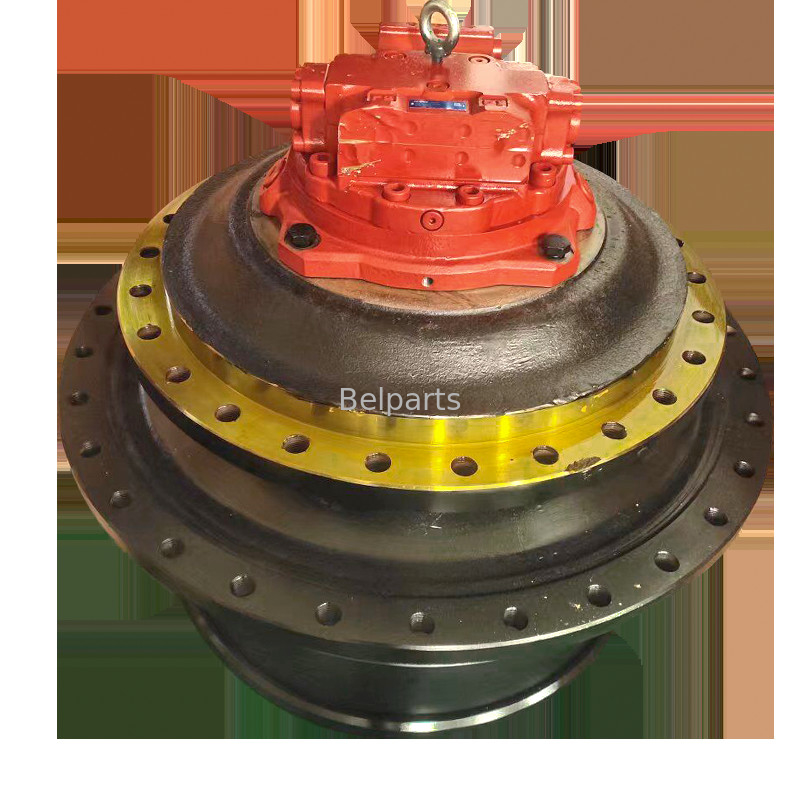 Основа двигателя дизеля DAIDO R868K S6D105 6D105-1 нося 6150-30-3040 для KOMATSU