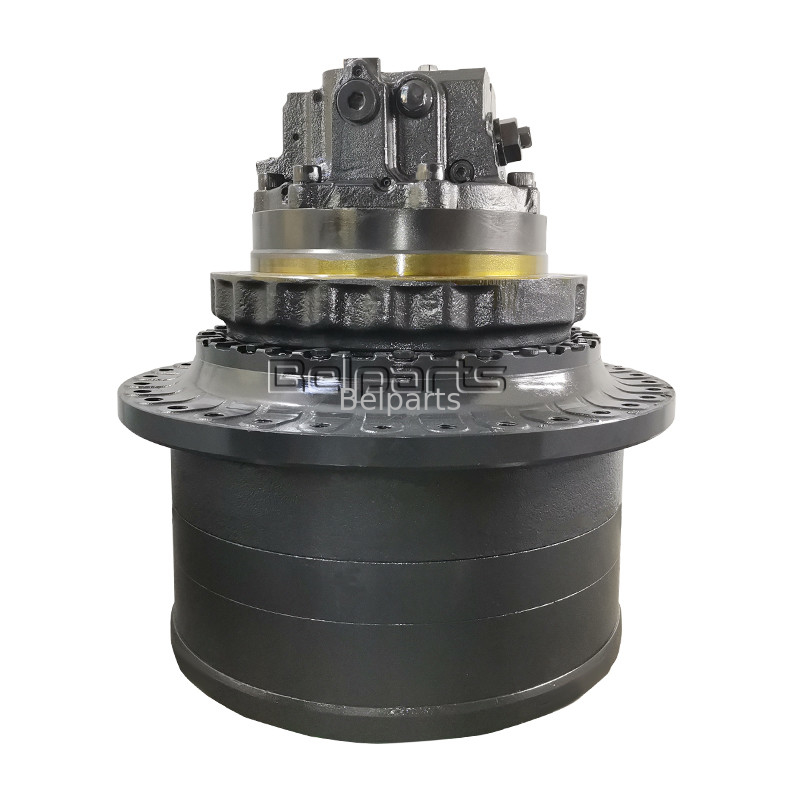 Голова двигателя дизеля 1G092-03044 головки цилиндра Belparts V1505 для KUBOTA