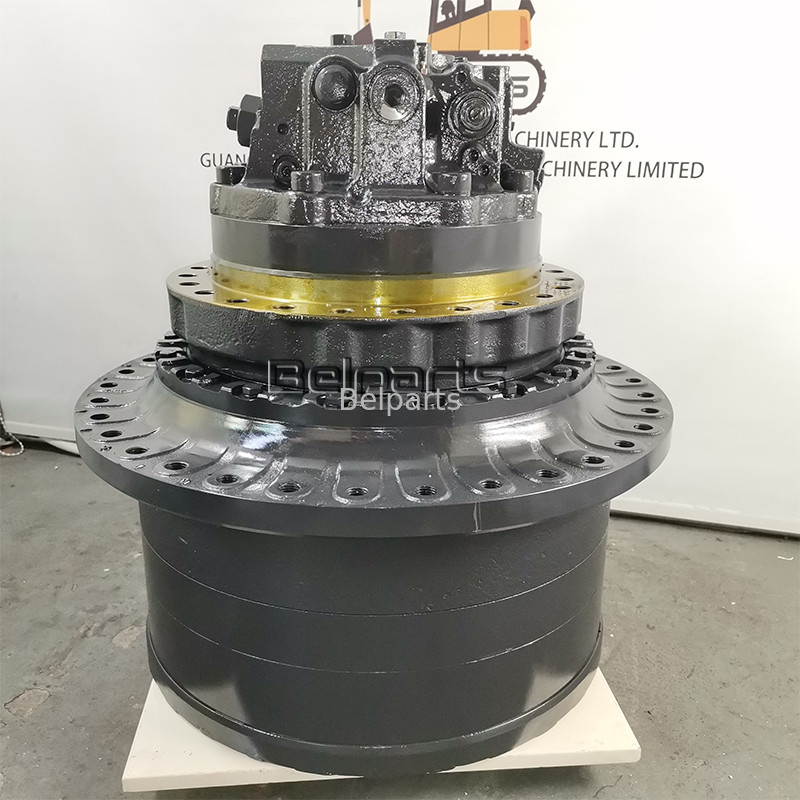 Голова двигателя дизеля 1G092-03044 головки цилиндра Belparts V1505 для KUBOTA