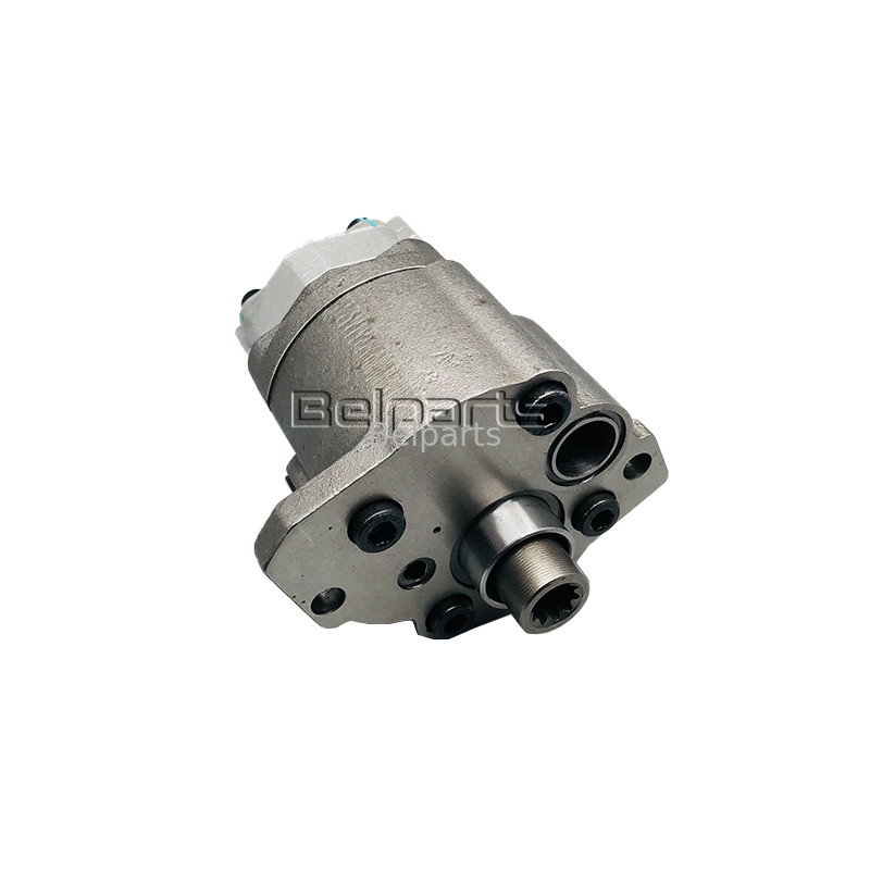 Насос с зубчатой передачей R30 303 E303 ZX70 R55-7 AP2D25 AP2D36 AP2D18 экскаватора гидравлический
