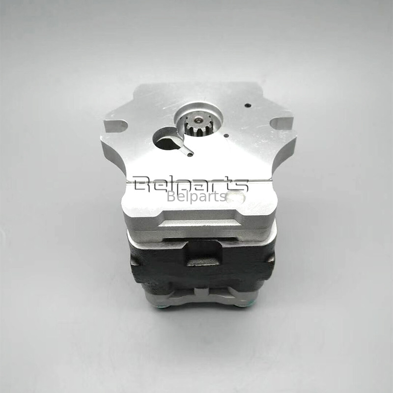 Собрание 397-3941 Sk200-6 4216944 Zx470-5g 450 Ex200-2 Pc130-7 Zaxis210 насоса экскаватора гидравлическое основное
