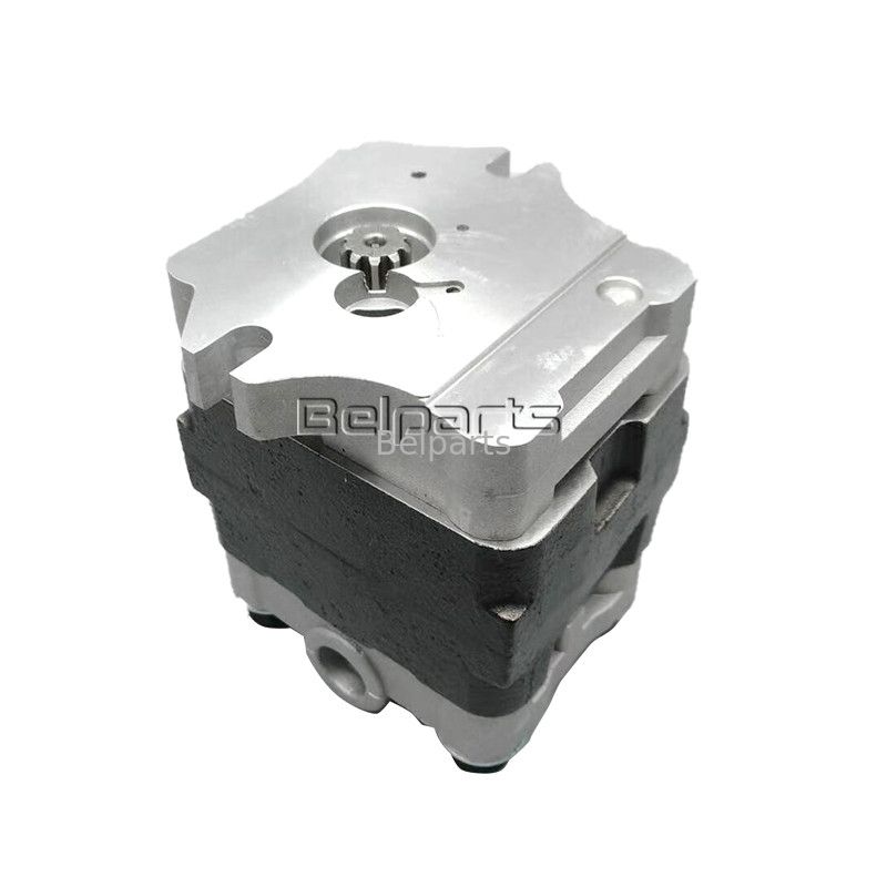 Собрание 397-3941 Sk200-6 4216944 Zx470-5g 450 Ex200-2 Pc130-7 Zaxis210 насоса экскаватора гидравлическое основное