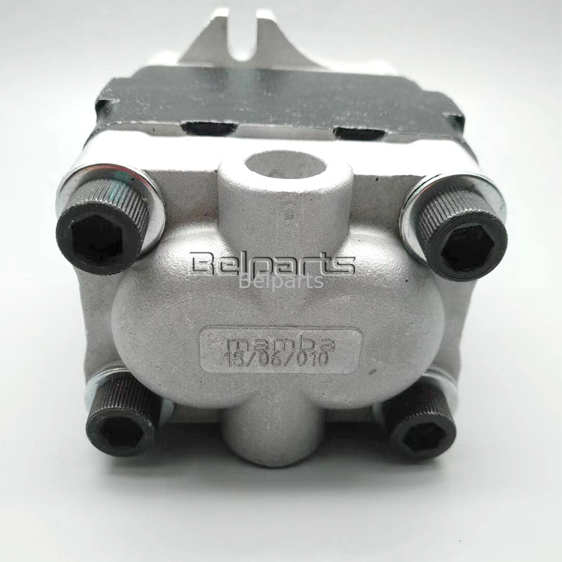 Собрание 397-3941 Sk200-6 4216944 Zx470-5g 450 Ex200-2 Pc130-7 Zaxis210 насоса экскаватора гидравлическое основное